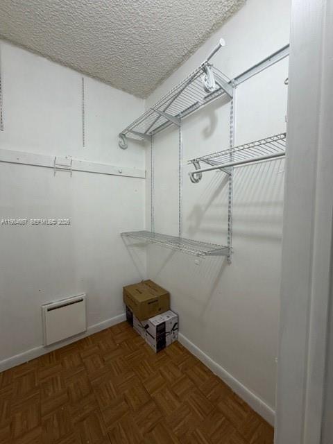 9159 Southwest 77th Avenue, Unit 409 Miami, FL 33156 - Photo 11 of 29