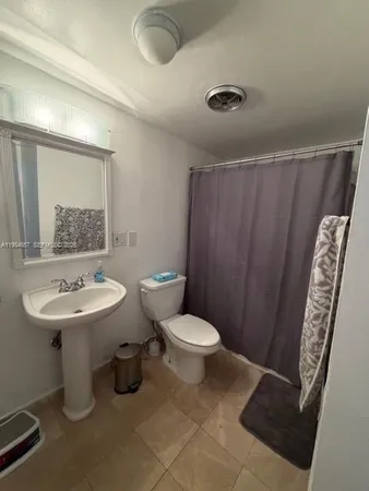 $1,925 | 9159 Southwest 77th Avenue, Unit 409, Miami, FL 33156