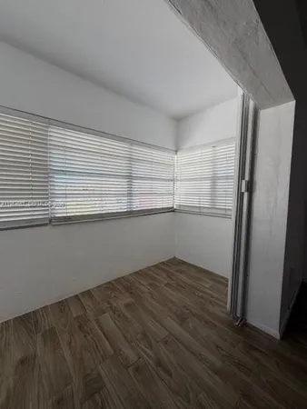 $1,900 | 9159 Southwest 77th Avenue, Unit 409, Miami, FL 33156