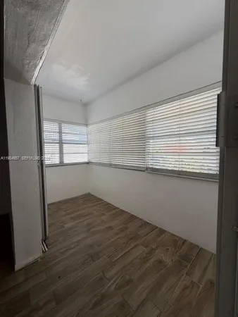 $1,900 | 9159 Southwest 77th Avenue, Unit 409, Miami, FL 33156