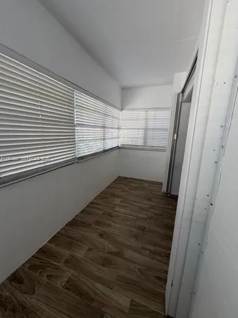 $1,900 | 9159 Southwest 77th Avenue, Unit 409, Miami, FL 33156