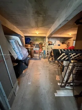 $1,900 | 9159 Southwest 77th Avenue, Unit 409, Miami, FL 33156