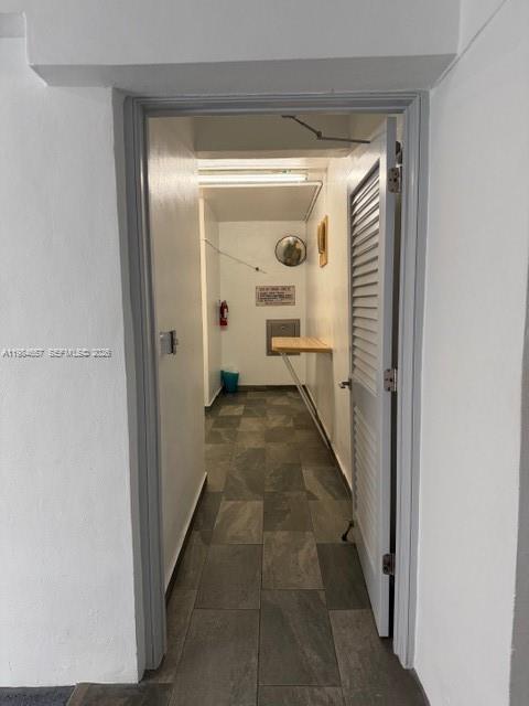 9159 Southwest 77th Avenue, Unit 409 Miami, FL 33156 - Photo 28 of 29