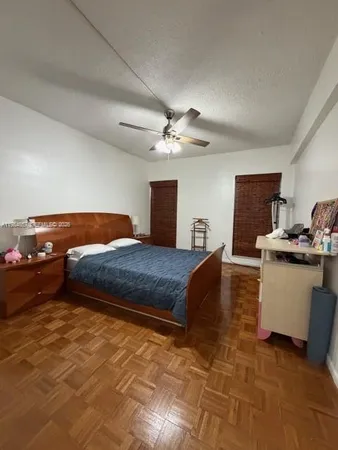 $1,925 | 9159 Southwest 77th Avenue, Unit 409, Miami, FL 33156