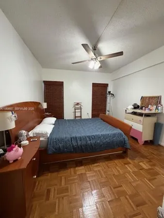 $1,925 | 9159 Southwest 77th Avenue, Unit 409, Miami, FL 33156