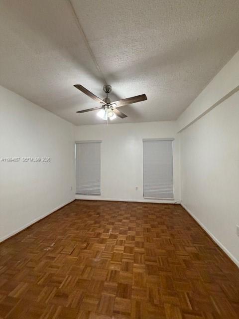 9159 Southwest 77th Avenue, Unit 409 Miami, FL 33156 - Photo 9 of 29