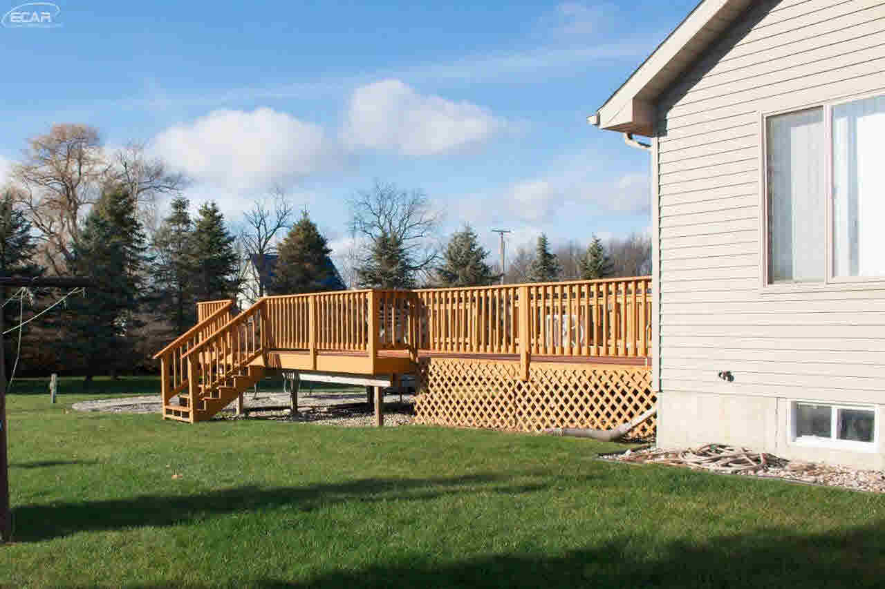 12505 Elms Road Clio, MI 48420 - Photo 33 of 35 21250096-32.JPG