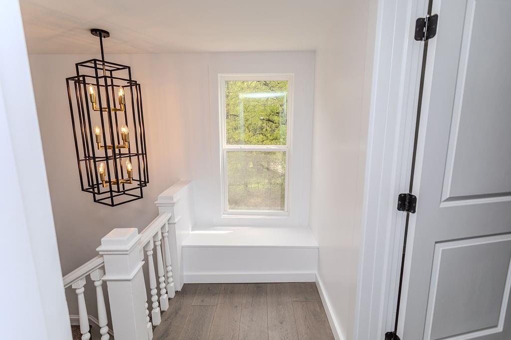587 Upper Middletown Road Smock, PA 15480 - Photo 28 of 44 Gallery Image 28