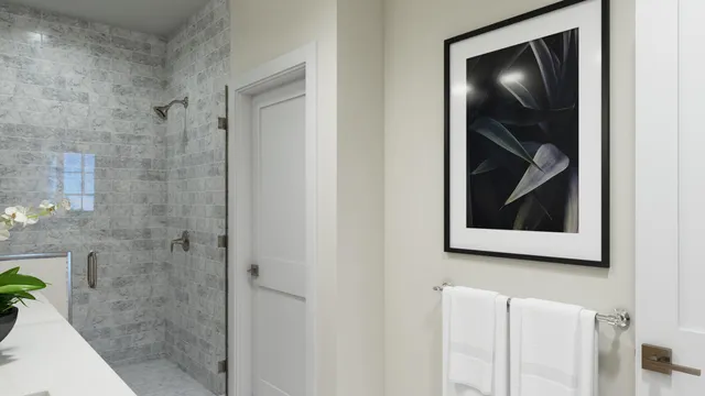 $859,999 | 1718 North River Road, Milwaukee, WI 53217