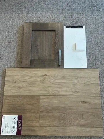 $859,999 | 1718 North River Road, Milwaukee, WI 53217