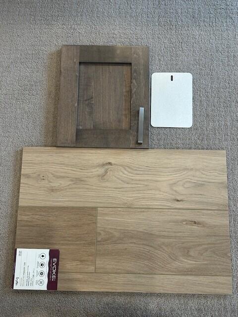 1718 North River Road River Hills, WI 53217 - Photo 17 of 21 Laundry Room finishes