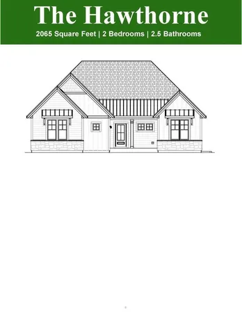 $859,999 | 1718 North River Road, River Hills, WI 53217