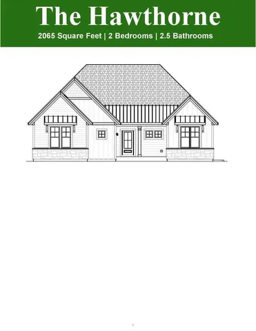 $859,999 | 1718 North River Road, Milwaukee, WI 53217