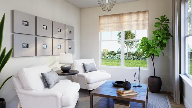 $859,999 | 1718 North River Road, Milwaukee, WI 53217