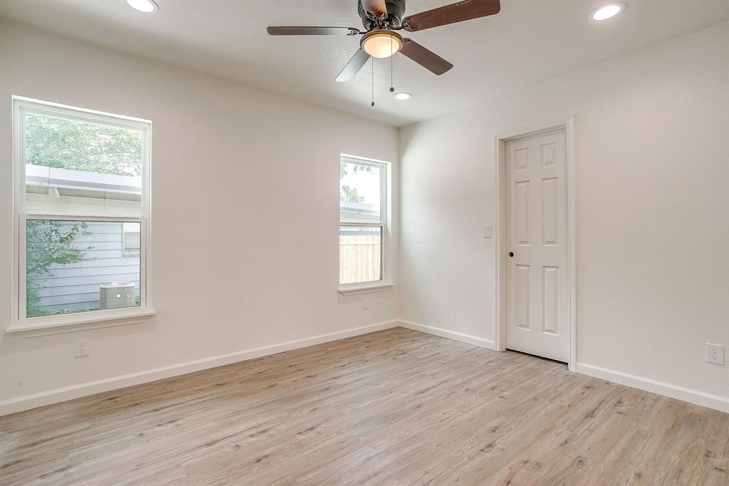 508 Virginia Street Graham, TX 76450 - Photo 14 of 19