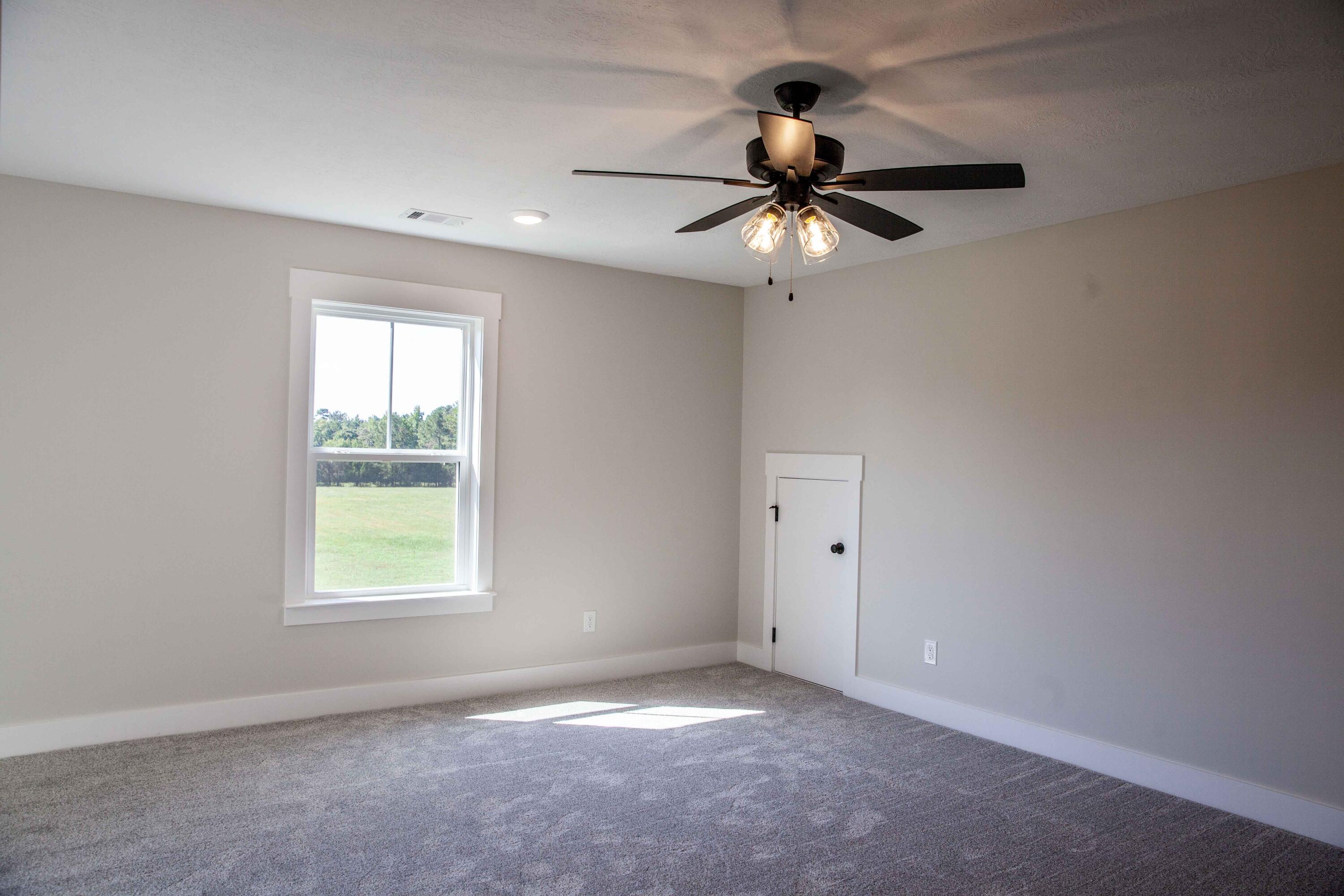 3540 Mistletoe Road Appling, GA 30802 - Photo 37 of 50 12Bedroom
