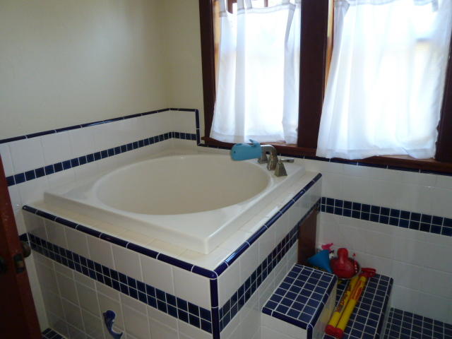 253 Stagecoach Road Trinidad, CA 95570 - Photo 10 of 69