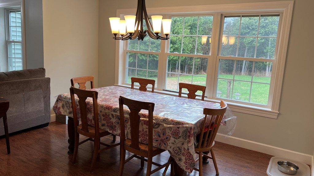 1289 Strackville Road Saranac, NY 12981 - Photo 24 of 73 Gallery Image 24