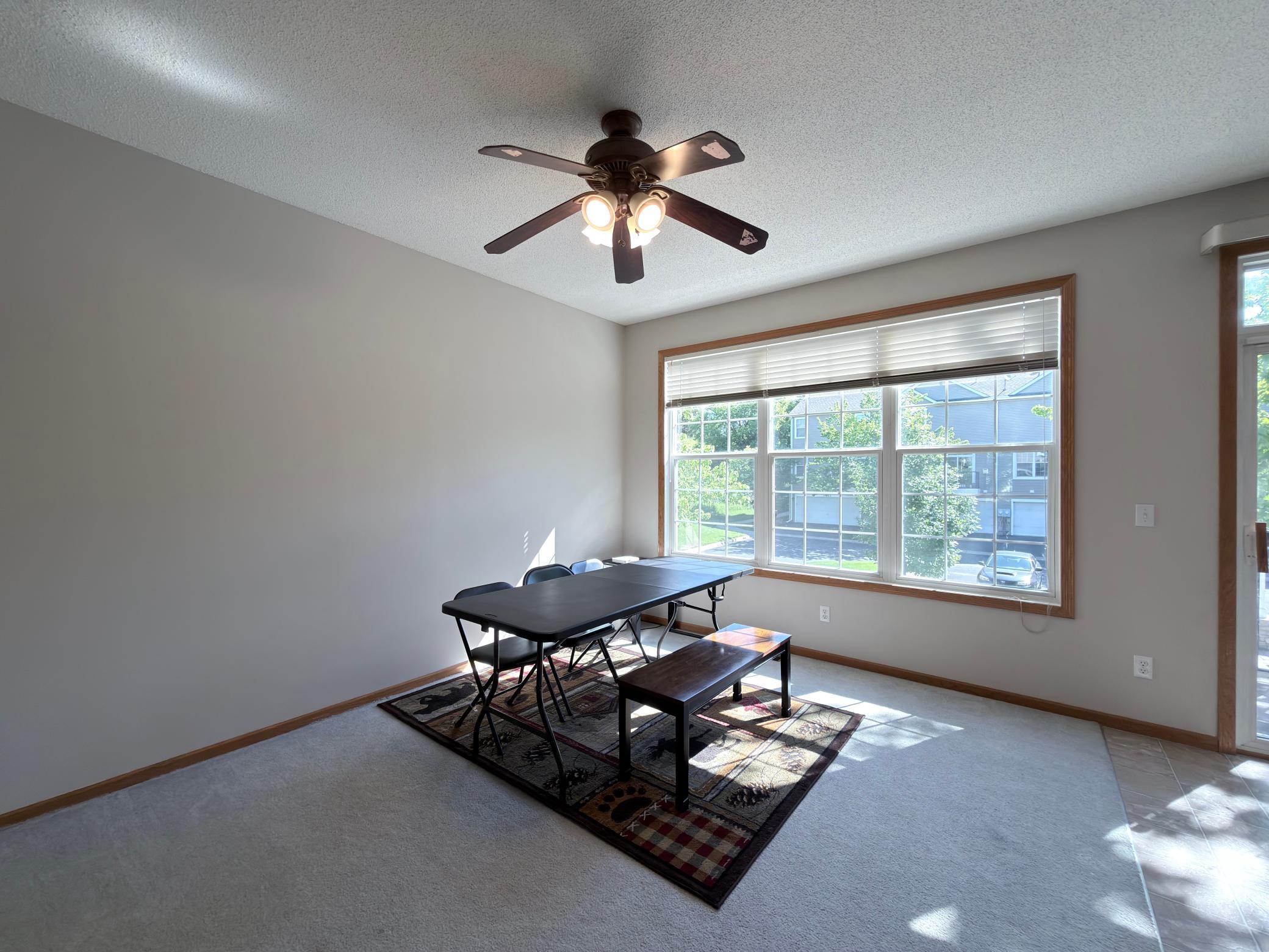 15608 Prospect Road Eden Prairie, MN 55347 - Photo 14 of 32