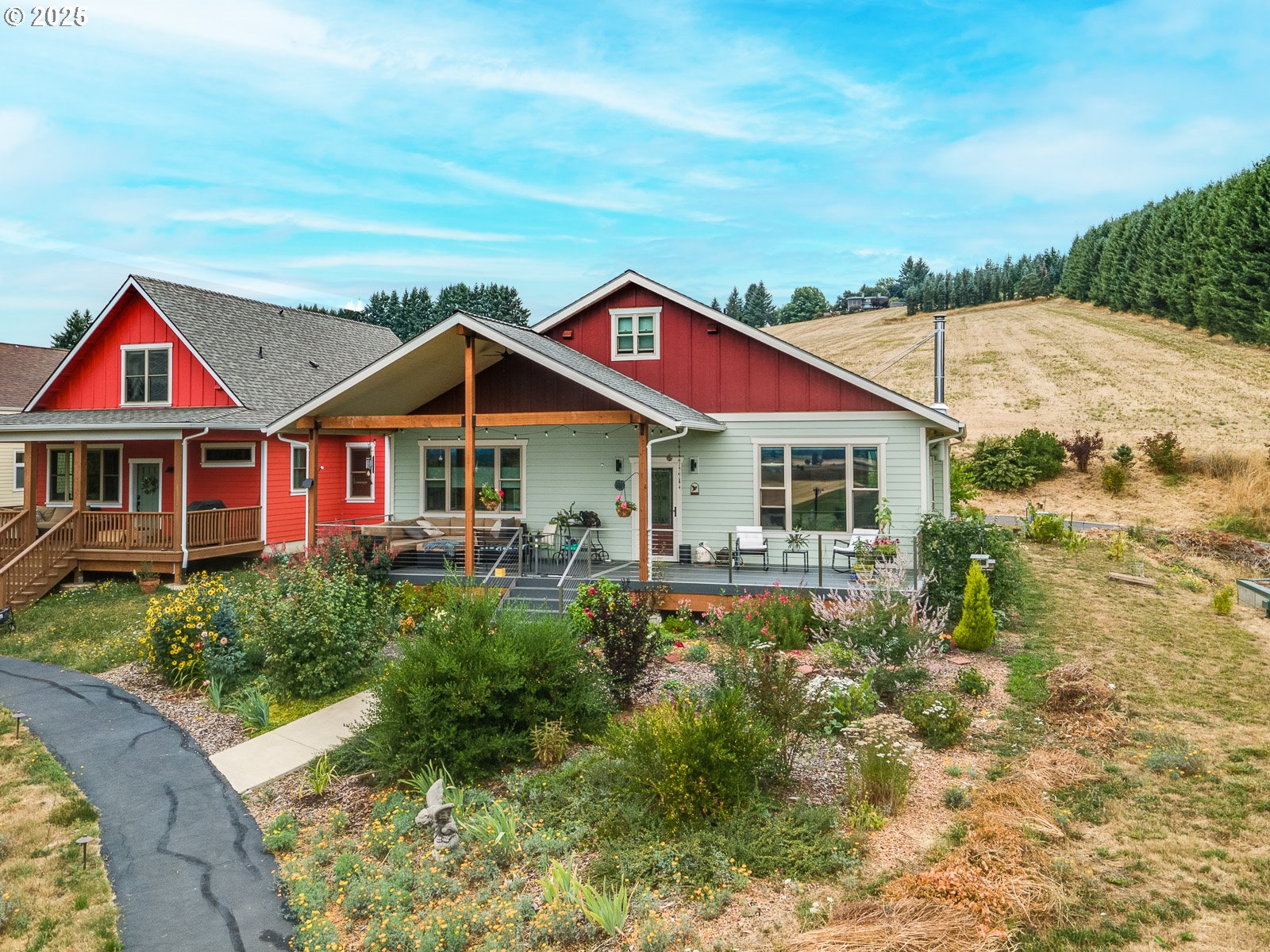 3934 Coho Circle Forest Grove, OR 97116 - Photo 3 of 48
