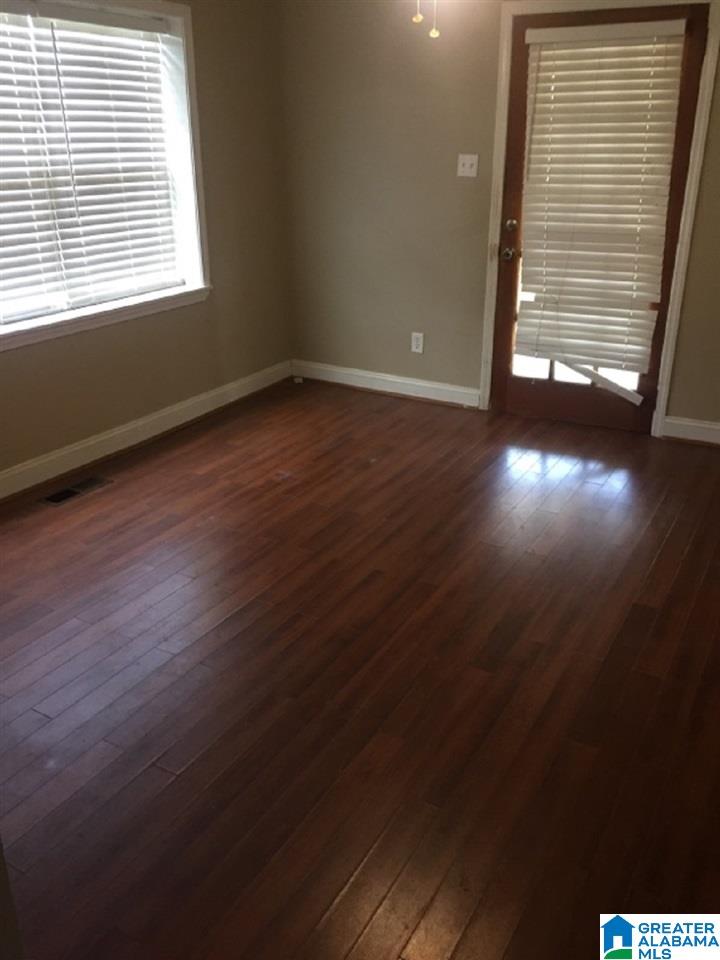 1498 Downs Road Mount Olive, AL 35117 - Photo 6 of 14