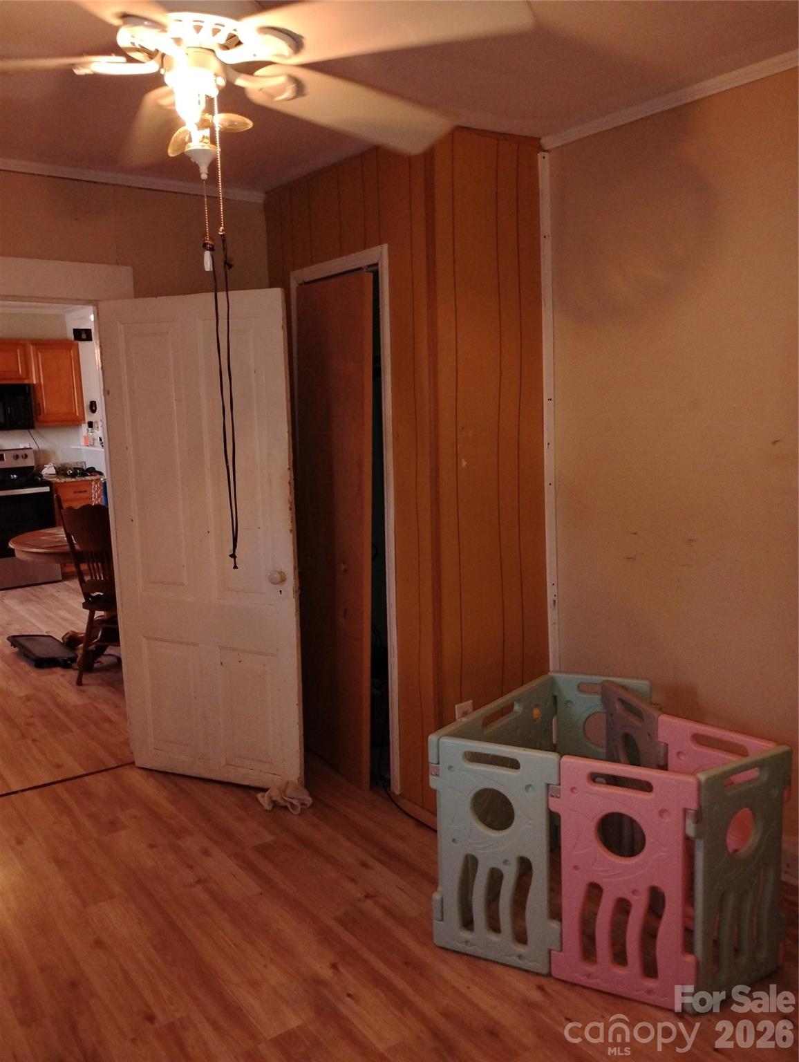 2950 Irish Potato Road Concord, NC 28025 - Photo 23 of 31