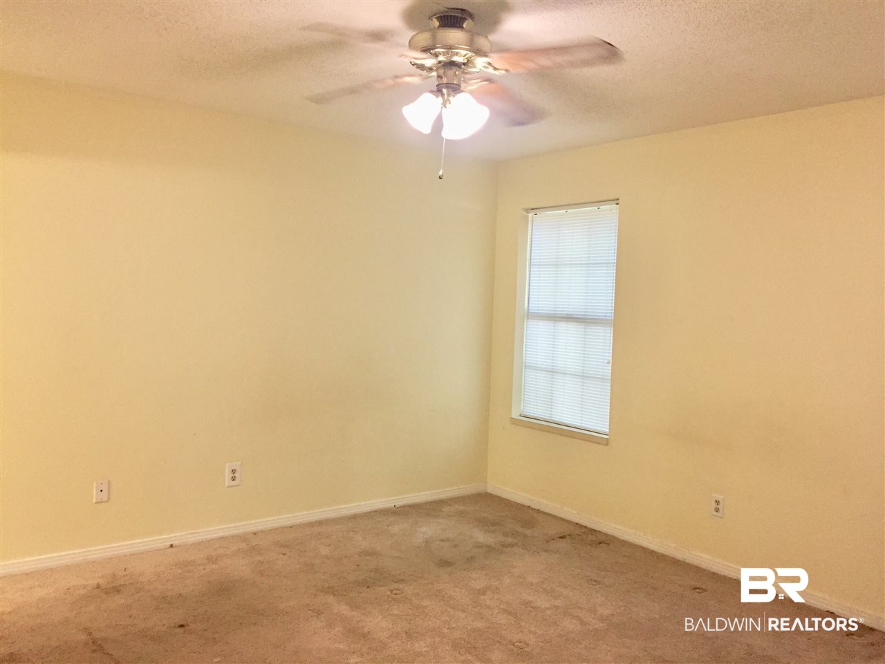 1671 Leroy Stevens Road Mobile, AL 36695 - Photo 18 of 31