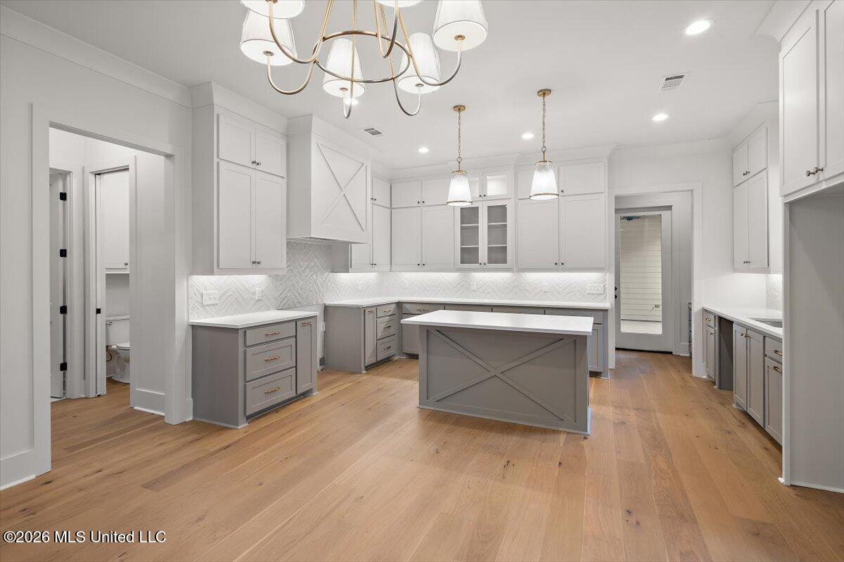 133 Water Street Madison, MS 39110 - Photo 10 of 34 10-HTP_3061