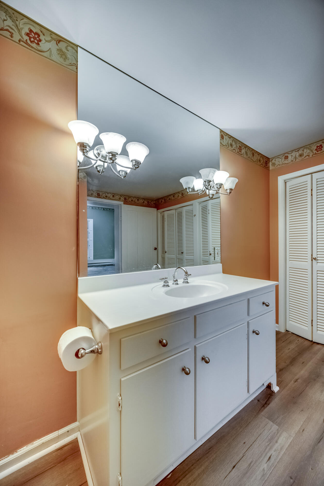 430 Irvin Road Danville, KY 40422 - Photo 86 of 130 2Y0A3834-A