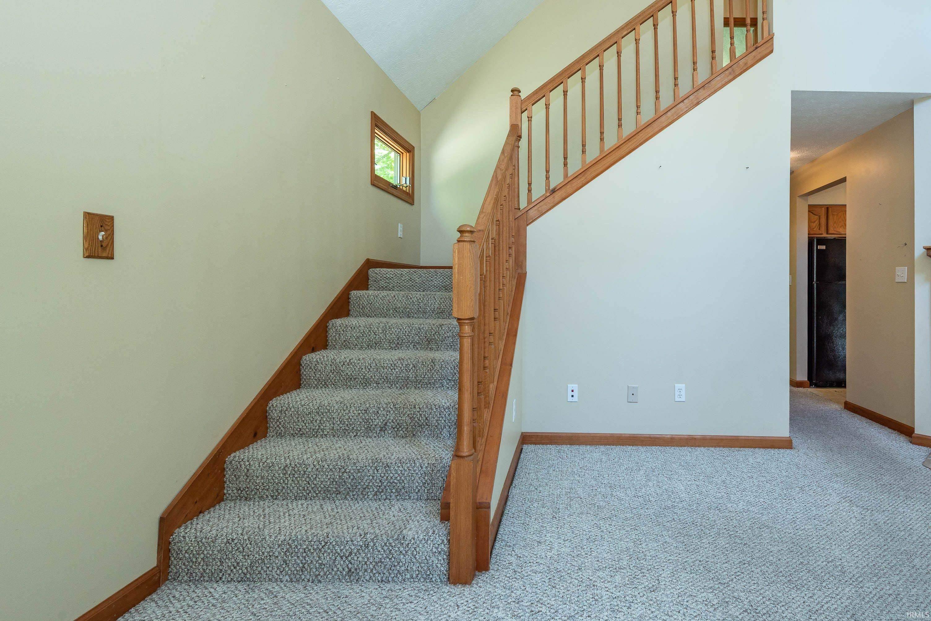 1056 West Burma Road Bloomington, IN 47404 - Photo 9 of 31 Gallery Image 9
