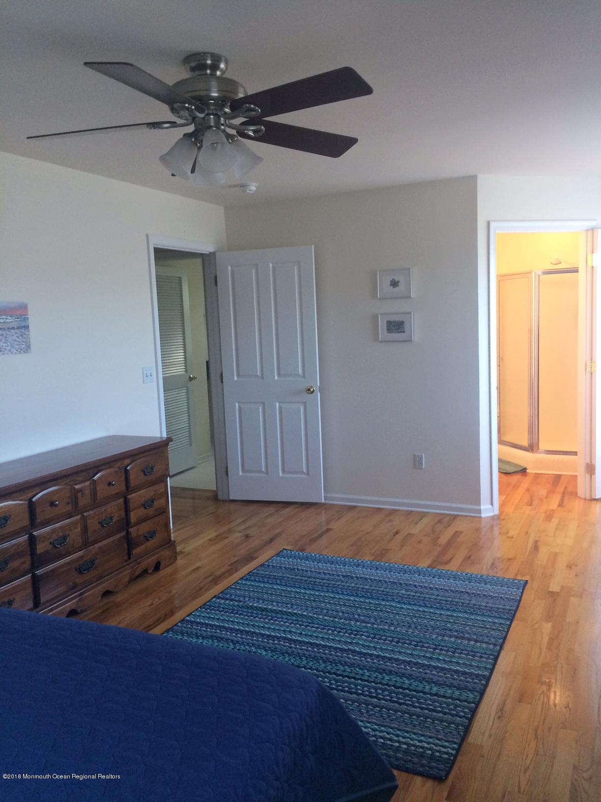 508 Lake Terrace Bradley Beach, NJ 07720 - Photo 7 of 16 FullSizeRender (3)