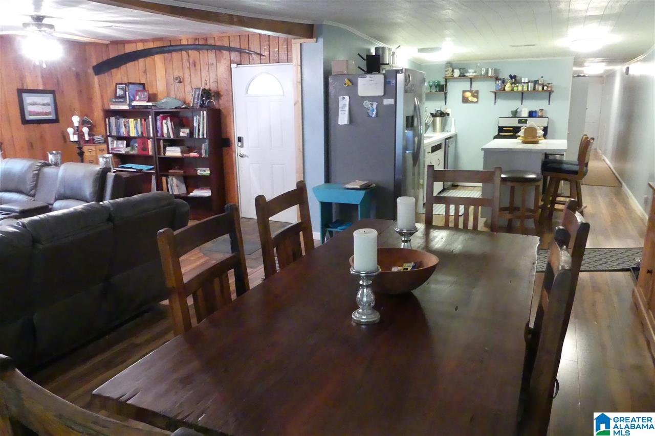 12511 Cragford Road Lineville, AL 36266 - Photo 9 of 29
