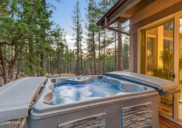 $2,450,000 | 105 West Mt Elden Lookout Road, Flagstaff, AZ 86001