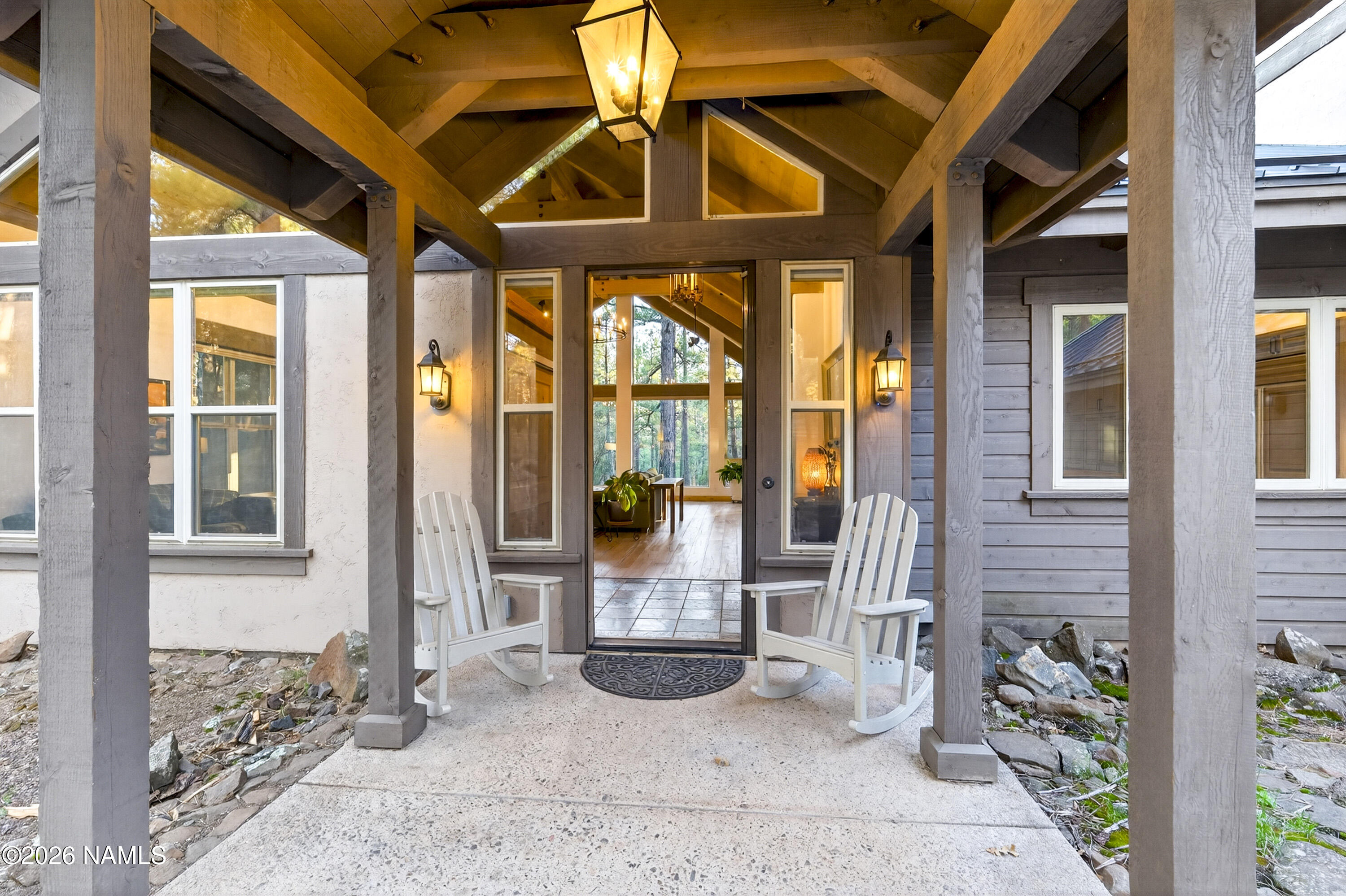 105 West Mt Elden Lookout Road Flagstaff, AZ 86001 - Photo 15 of 54 105-mount-elden-lookout-road-flagstaff-a