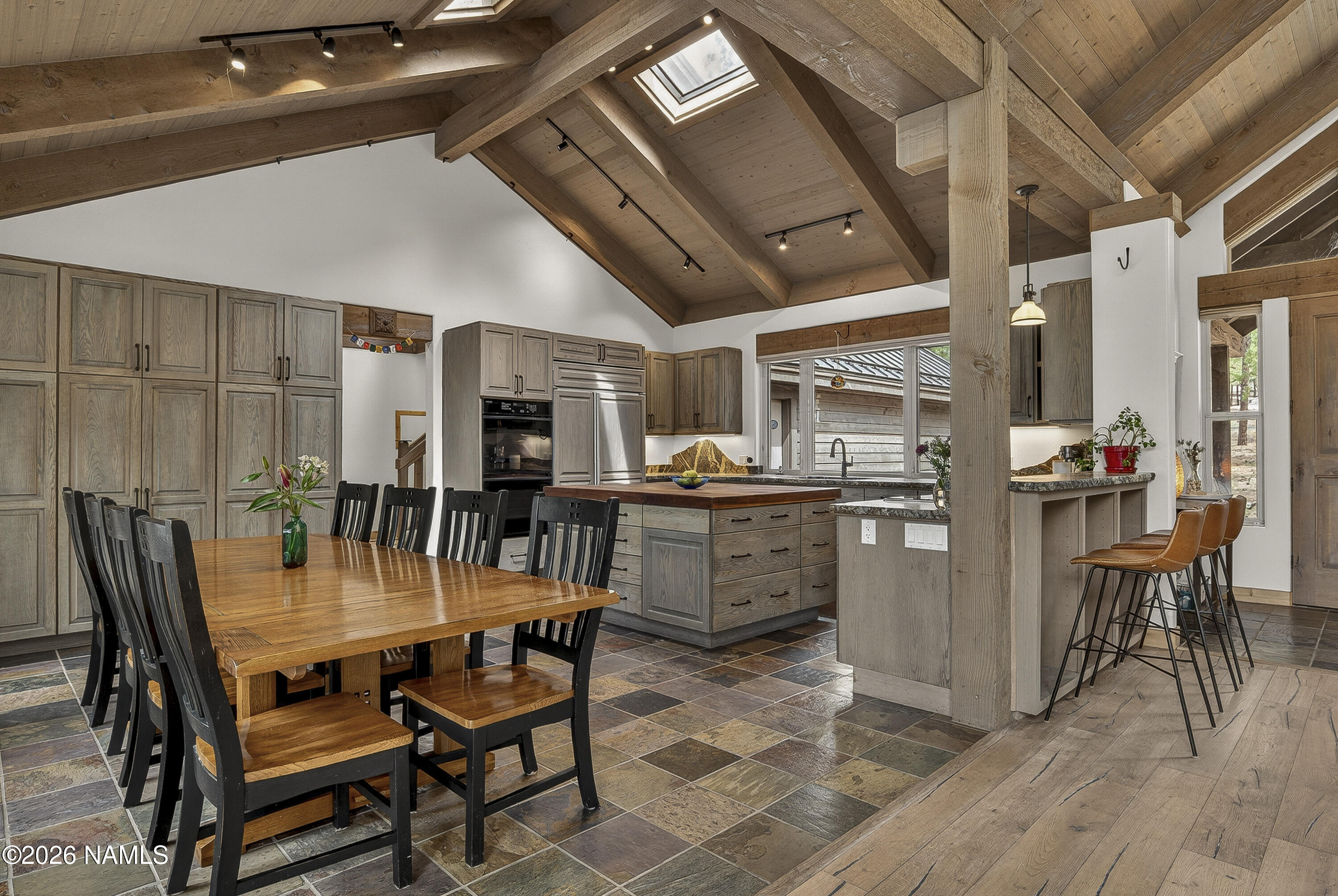 105 West Mt Elden Lookout Road Flagstaff, AZ 86001 - Photo 21 of 54 105-mount-elden-lookout-rd-016