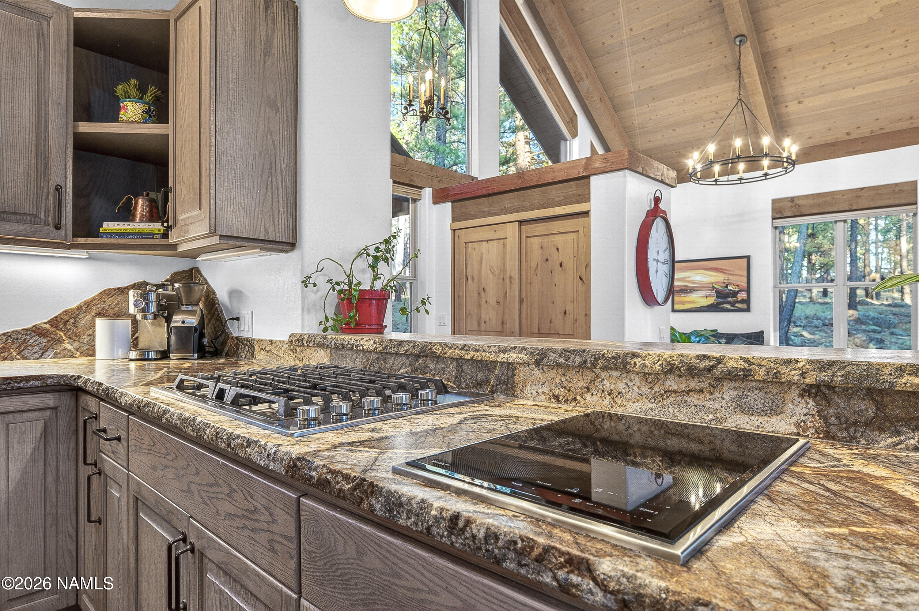 105 West Mt Elden Lookout Road Flagstaff, AZ 86001 - Photo 23 of 54 105-mount-elden-lookout-road-flagstaff-a