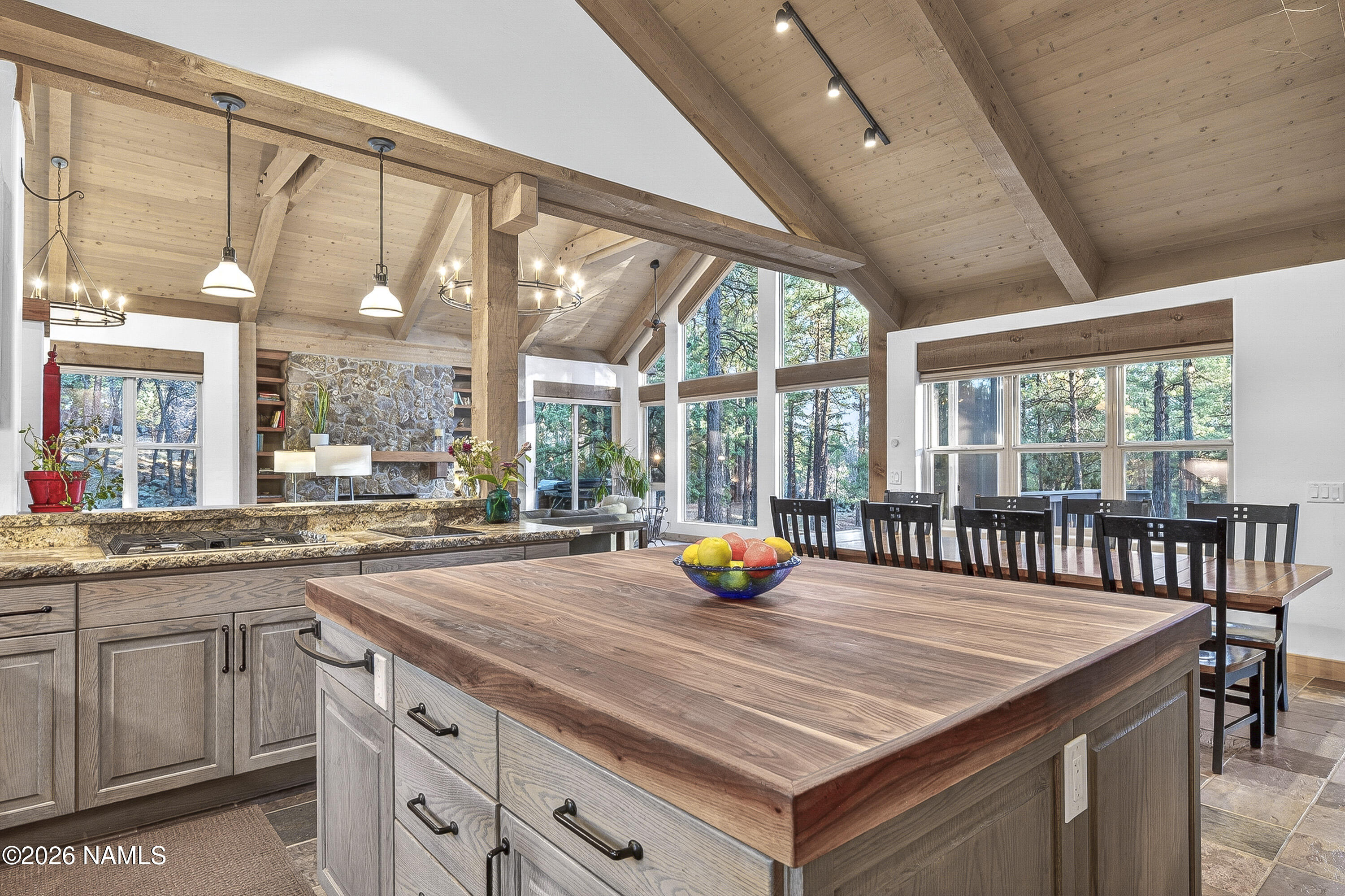 105 West Mt Elden Lookout Road Flagstaff, AZ 86001 - Photo 24 of 54 105-mount-elden-lookout-road-flagstaff-a