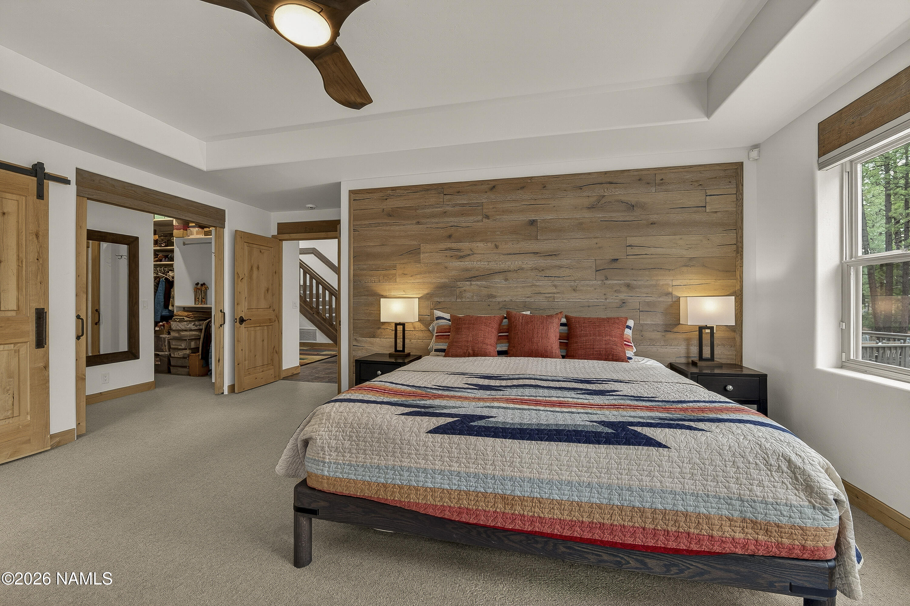 105 West Mt Elden Lookout Road Flagstaff, AZ 86001 - Photo 27 of 54 105-mount-elden-lookout-rd-004