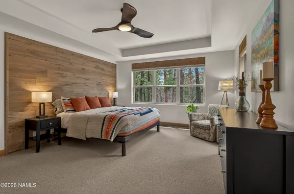 $2,450,000 | 105 West Mt Elden Lookout Road, Flagstaff, AZ 86001