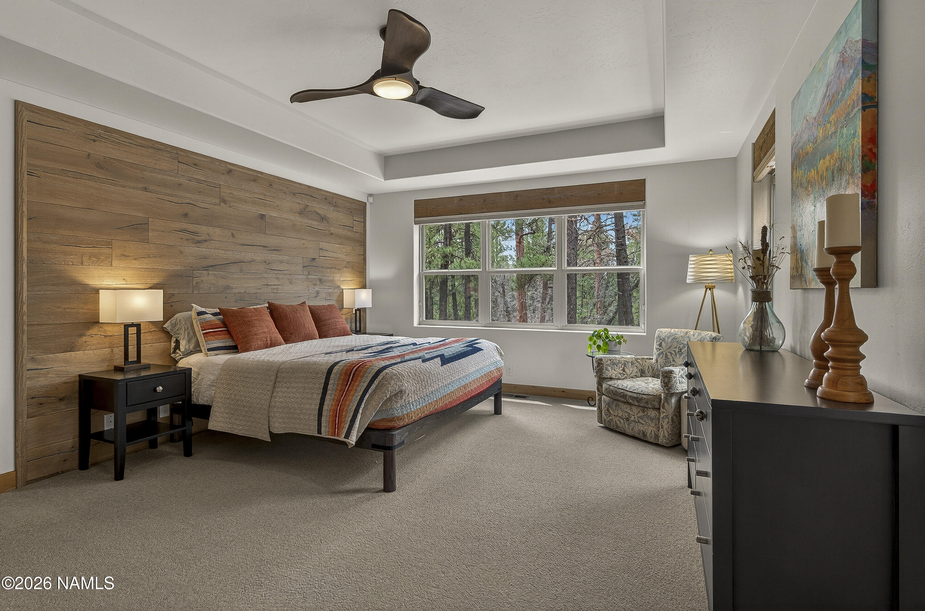 105 West Mt Elden Lookout Road Flagstaff, AZ 86001 - Photo 28 of 54 105-mount-elden-lookout-rd-024