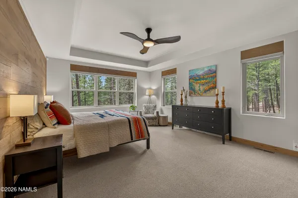 $2,450,000 | 105 West Mt Elden Lookout Road, Flagstaff, AZ 86001