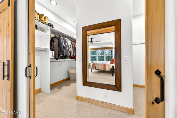 $2,450,000 | 105 West Mt Elden Lookout Road, Flagstaff, AZ 86001