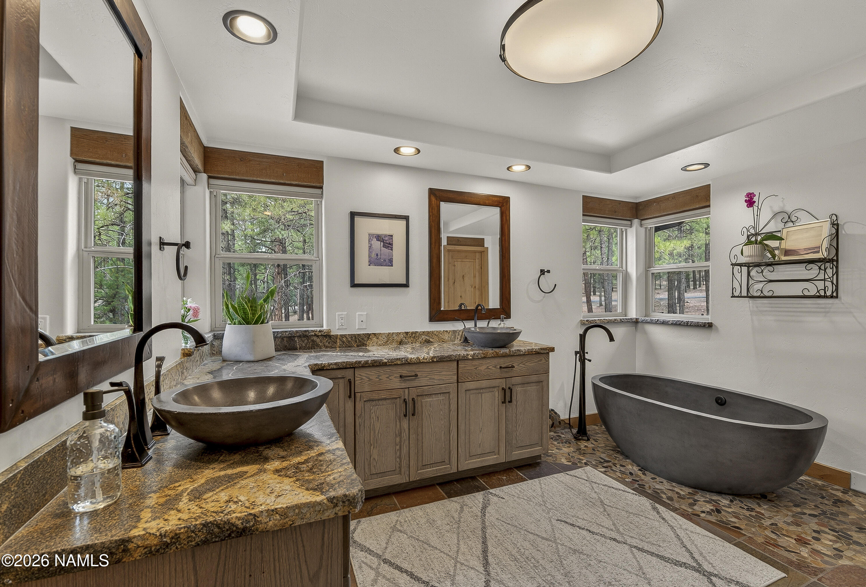 105 West Mt Elden Lookout Road Flagstaff, AZ 86001 - Photo 31 of 54 105-mount-elden-lookout-rd-014