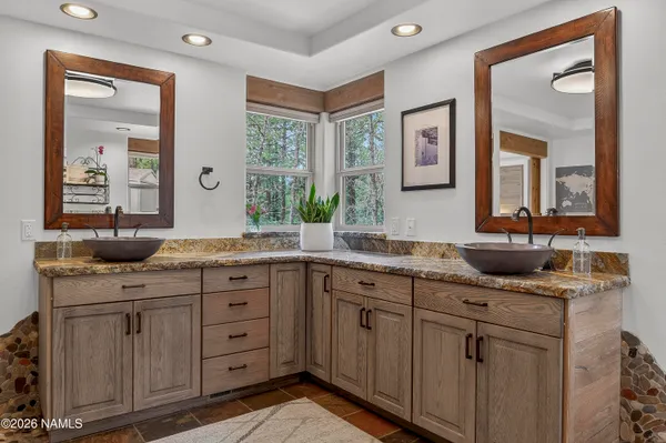 $2,450,000 | 105 West Mt Elden Lookout Road, Flagstaff, AZ 86001