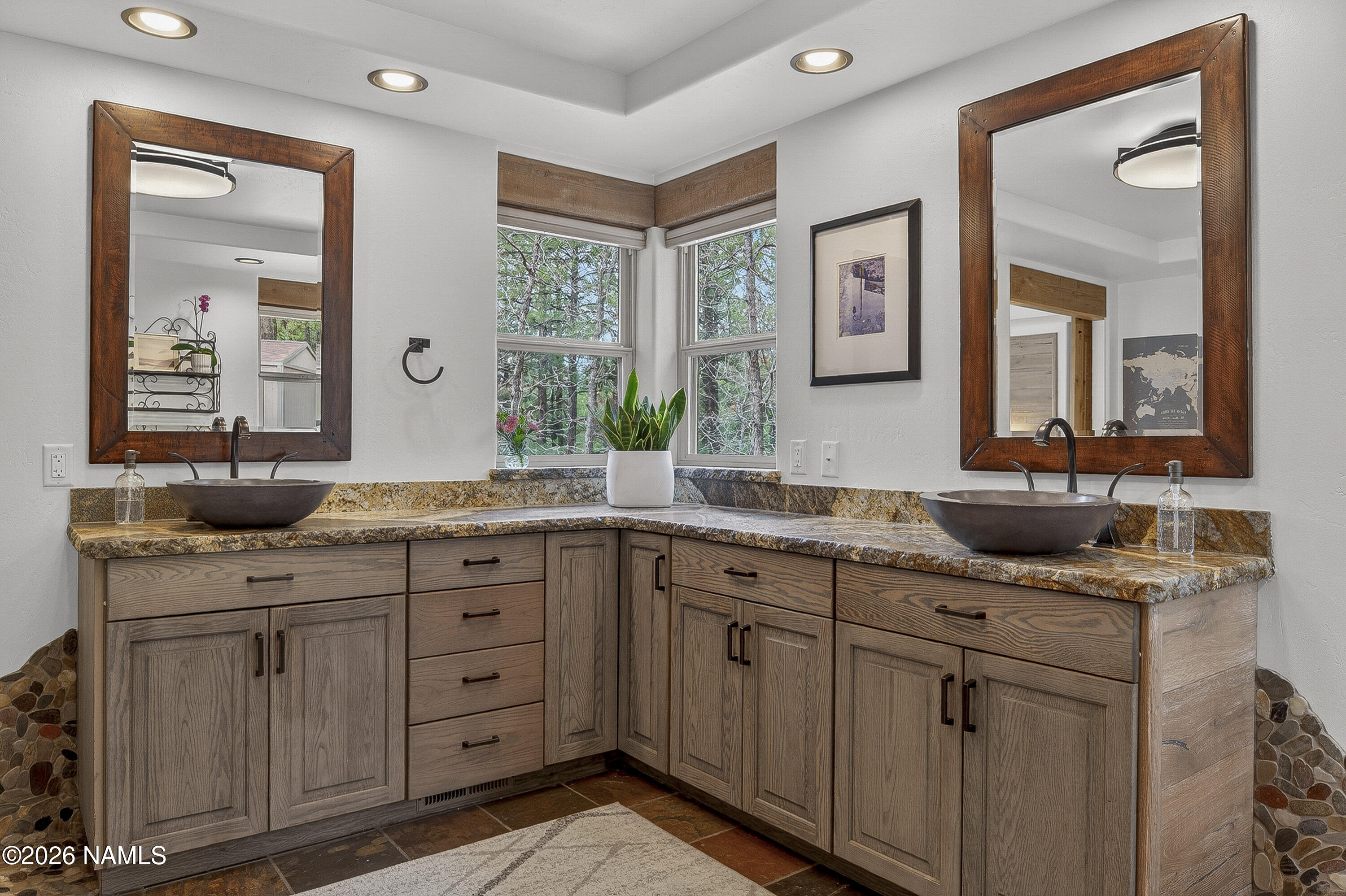 105 West Mt Elden Lookout Road Flagstaff, AZ 86001 - Photo 32 of 54 105-mount-elden-lookout-rd-005