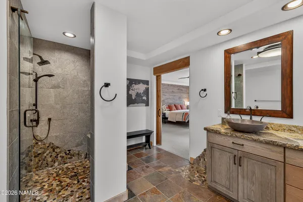 $2,450,000 | 105 West Mt Elden Lookout Road, Flagstaff, AZ 86001