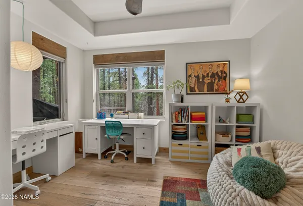 $2,450,000 | 105 West Mt Elden Lookout Road, Flagstaff, AZ 86001