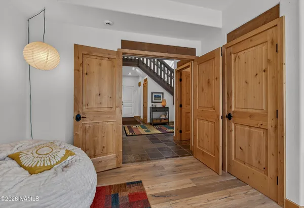 $2,450,000 | 105 West Mt Elden Lookout Road, Flagstaff, AZ 86001