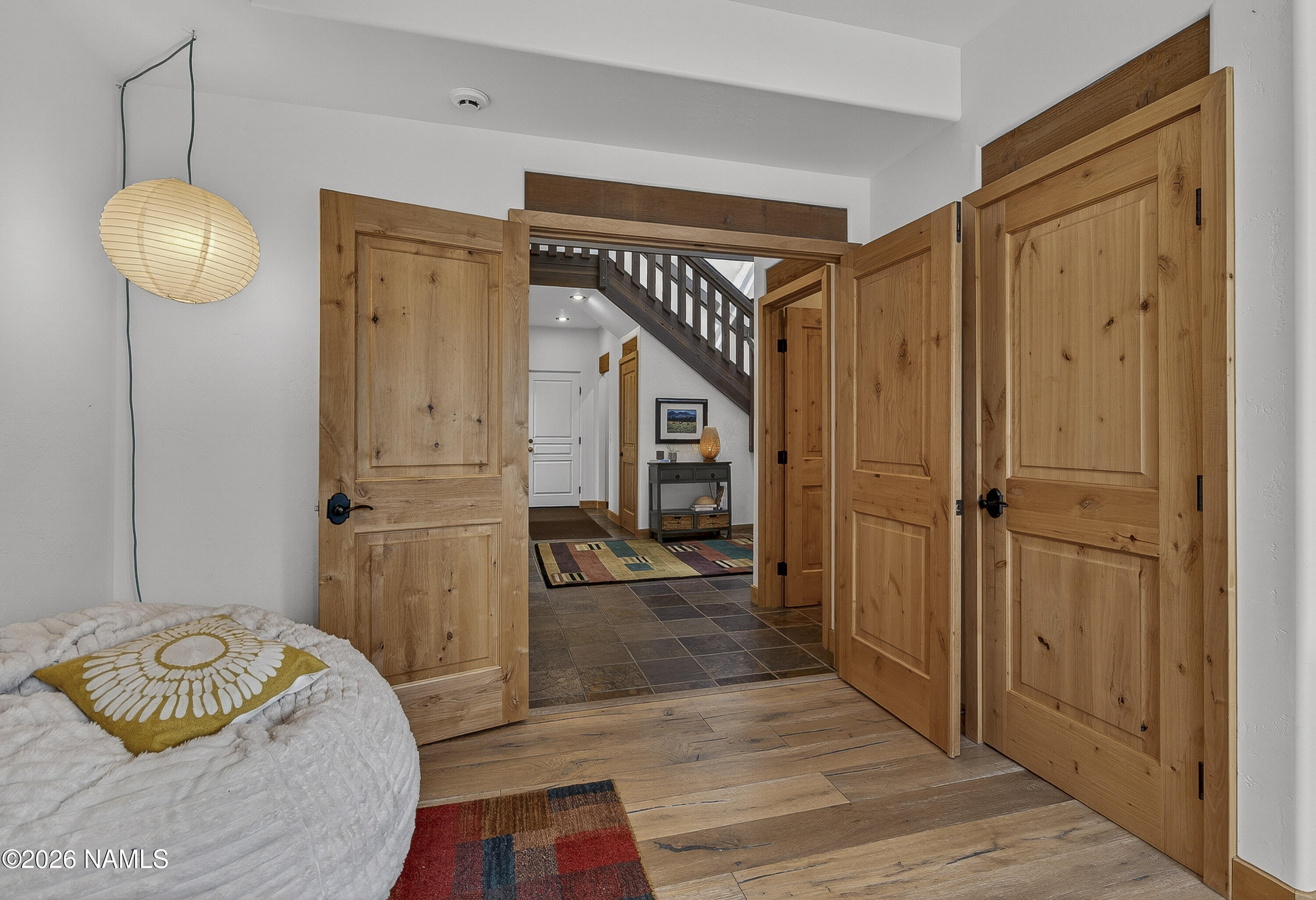 105 West Mt Elden Lookout Road Flagstaff, AZ 86001 - Photo 35 of 54 105-mount-elden-lookout-rd-008