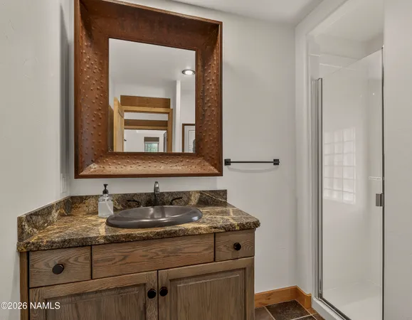 $2,450,000 | 105 West Mt Elden Lookout Road, Flagstaff, AZ 86001